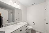 261 Silver Fox Drive - Photo 19