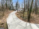 261 Silver Fox Drive - Photo 2