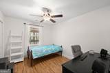 261 Silver Fox Drive - Photo 20