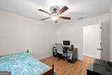 261 Silver Fox Drive - Photo 21
