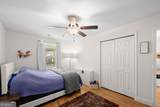 261 Silver Fox Drive - Photo 23