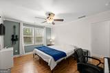 261 Silver Fox Drive - Photo 26