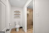 261 Silver Fox Drive - Photo 28