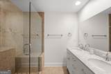 261 Silver Fox Drive - Photo 29