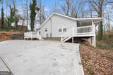 261 Silver Fox Drive - Photo 3