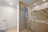 261 Silver Fox Drive - Photo 30