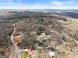 261 Silver Fox Drive - Photo 32