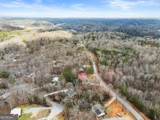 261 Silver Fox Drive - Photo 33