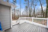 261 Silver Fox Drive - Photo 4