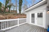 261 Silver Fox Drive - Photo 5
