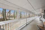 261 Silver Fox Drive - Photo 6