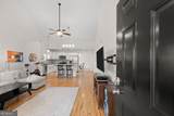 261 Silver Fox Drive - Photo 7