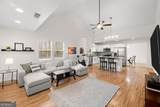 261 Silver Fox Drive - Photo 8