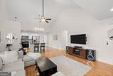 261 Silver Fox Drive - Photo 9