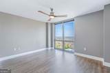2870 Pharr Court South - Photo 10