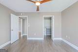 2870 Pharr Court South - Photo 11