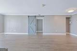 2870 Pharr Court South - Photo 13