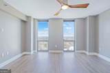 2870 Pharr Court South - Photo 14