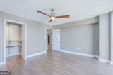 2870 Pharr Court South - Photo 15