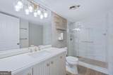 2870 Pharr Court South - Photo 16