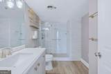 2870 Pharr Court South - Photo 17