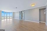 2870 Pharr Court South - Photo 18