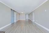 2870 Pharr Court South - Photo 19
