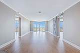 2870 Pharr Court South - Photo 2