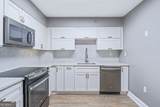 2870 Pharr Court South - Photo 4
