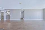 2870 Pharr Court South - Photo 7