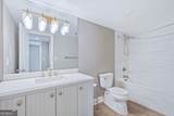 2870 Pharr Court South - Photo 8