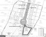 0 Hawkins Crossing - Photo 2