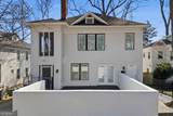 395 8th Street - Photo 1
