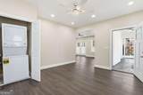 395 8th Street - Photo 3