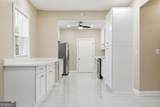 395 8th Street - Photo 4