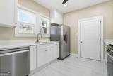 395 8th Street - Photo 5