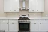 395 8th Street - Photo 6