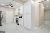 395 8th Street - Photo 7