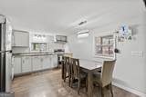 5432 Crystal Lake Drive - Photo 10