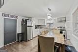 5432 Crystal Lake Drive - Photo 11