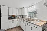 5432 Crystal Lake Drive - Photo 13