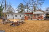 5432 Crystal Lake Drive - Photo 2