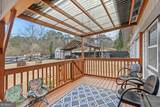 5432 Crystal Lake Drive - Photo 21