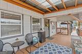 5432 Crystal Lake Drive - Photo 22