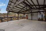 5432 Crystal Lake Drive - Photo 23