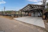 5432 Crystal Lake Drive - Photo 24
