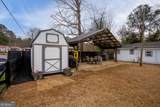 5432 Crystal Lake Drive - Photo 28