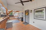 5432 Crystal Lake Drive - Photo 6