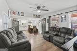 5432 Crystal Lake Drive - Photo 8
