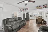 5432 Crystal Lake Drive - Photo 9